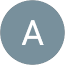 Antonín Procházka profile picture