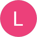 Leona Tichá profile picture