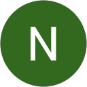 Ninka Telefon profile picture