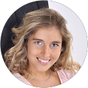 Veronika Sluková profile picture