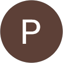 Pavla Trnková profile picture