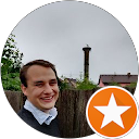Zbyněk Čáp profile picture